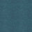 Gaston Y Daniela Apache Ultramar Fabric Sample GDT5654.006.0