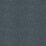 Gaston Y Daniela Apache Navy Fabric Sample GDT5654.007.0