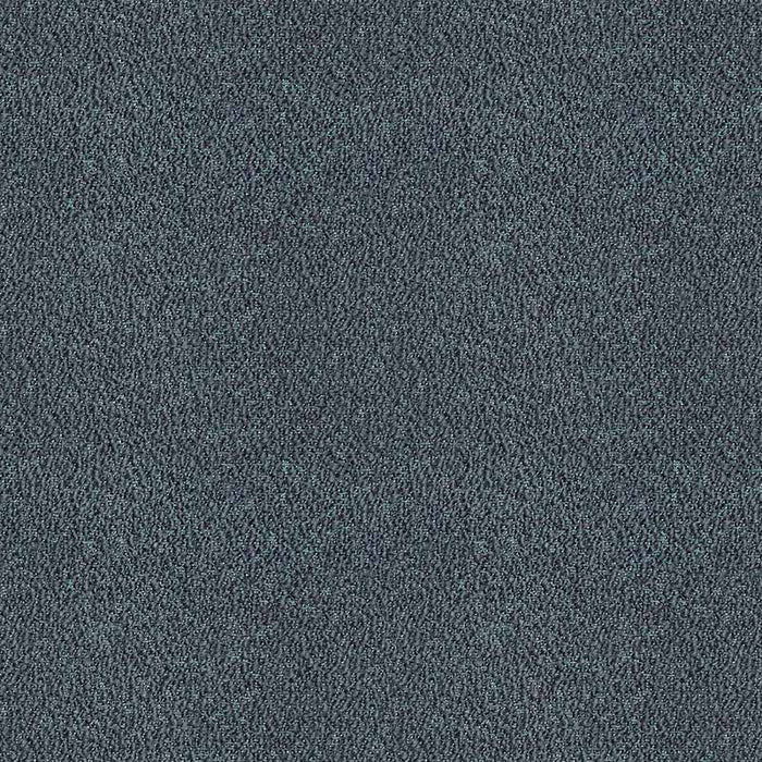 Gaston Y Daniela Apache Navy Fabric Sample GDT5654.007.0