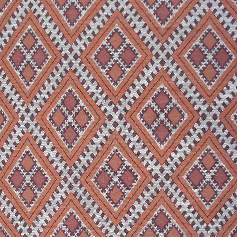 Gaston Y Daniela Chihuahua Teja Fabric Sample GDT5656.002.0