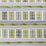 Gaston Y Daniela Toro Sentado Lima Fabric Sample GDT5657.001.0