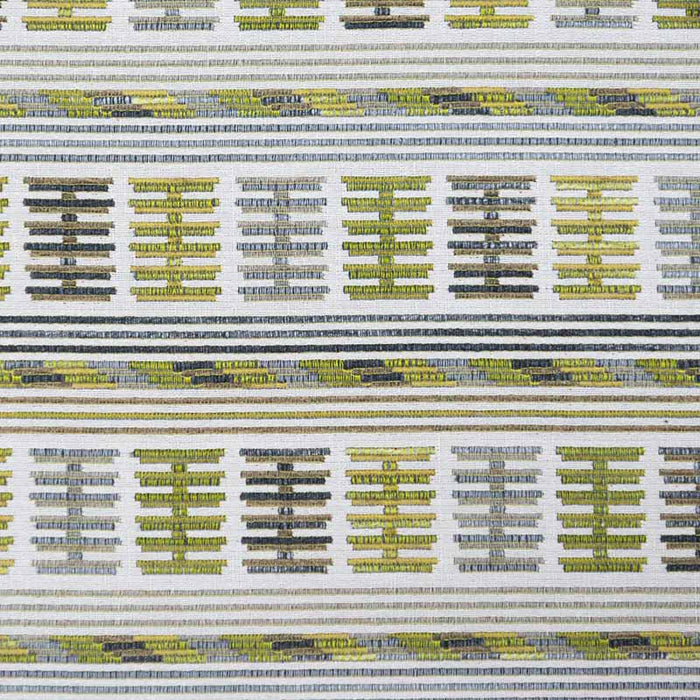 Gaston Y Daniela Toro Sentado Lima Fabric Sample GDT5657.001.0