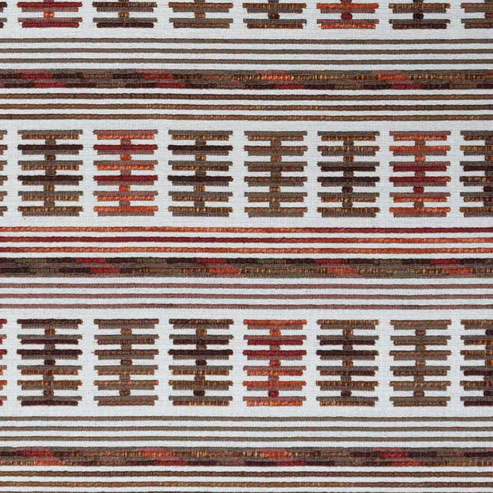 Gaston Y Daniela Toro Sentado Teja Fabric Sample GDT5657.002.0