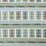 Gaston Y Daniela Toro Sentado Verde Fabric Sample GDT5657.004.0