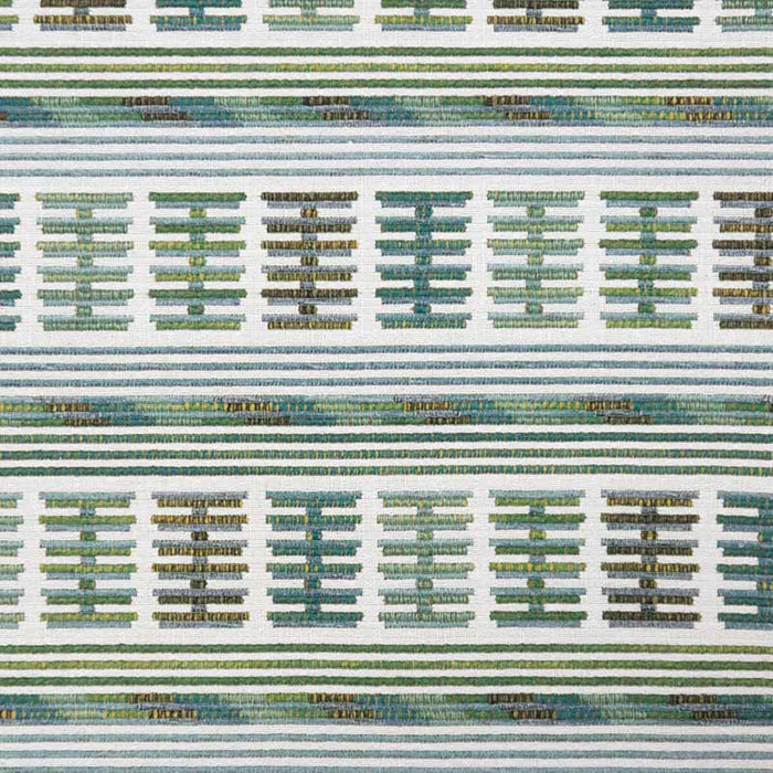 Gaston Y Daniela Toro Sentado Verde Fabric Sample GDT5657.004.0