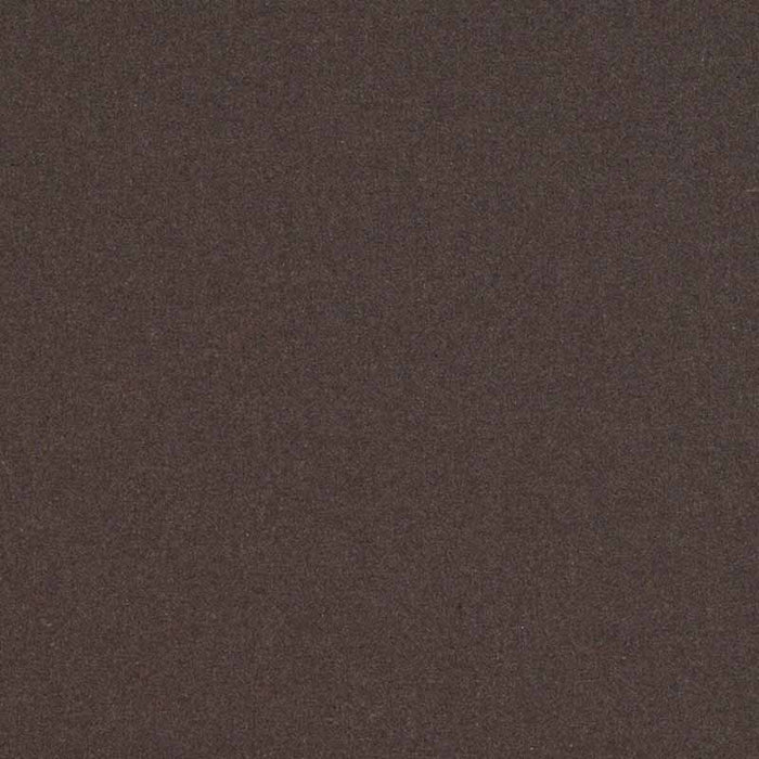Gaston Y Daniela Wayne Chocolate Fabric Sample GDT5658.003.0
