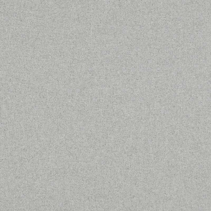 Gaston Y Daniela Wayne Gris Fabric Sample GDT5658.004.0