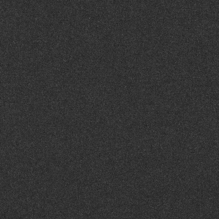 Gaston Y Daniela Wayne Gris Oscuro Fabric Sample GDT5658.005.0