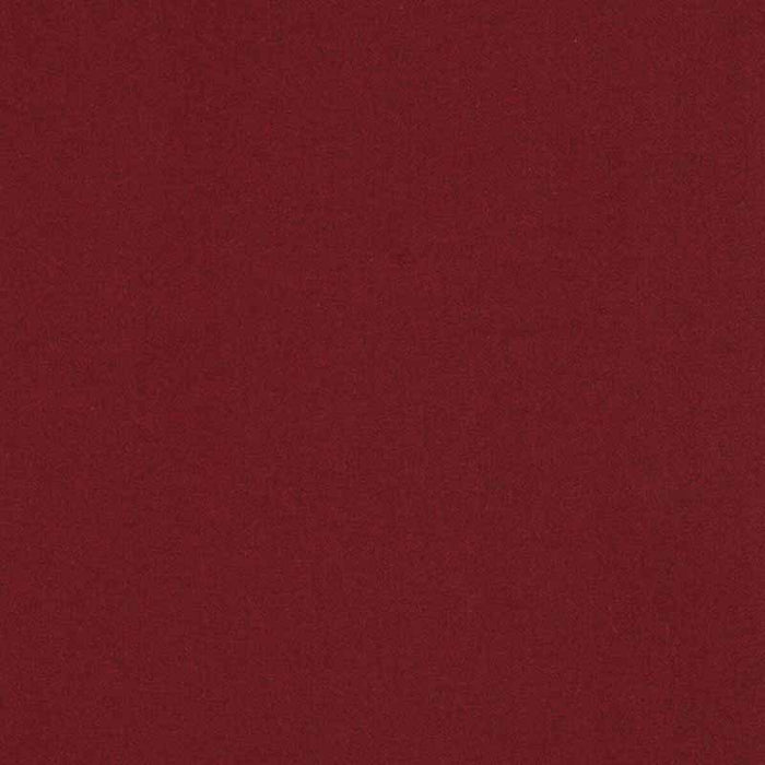 Gaston Y Daniela Wayne Rojo Fabric Sample GDT5658.006.0