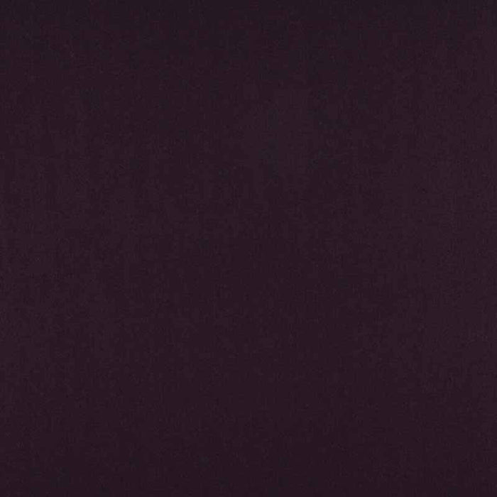 Gaston Y Daniela Wayne Berenjena Fabric Sample GDT5658.007.0