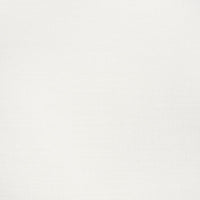 Gaston Y Daniela Moro Blanco Fabric GDT5670.001.0