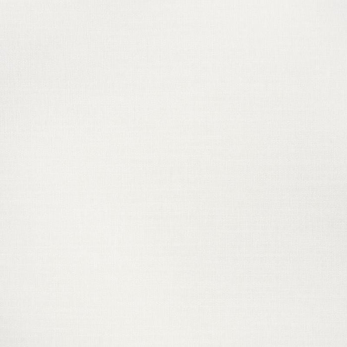 Gaston Y Daniela Moro Blanco Fabric Sample GDT5670.001.0
