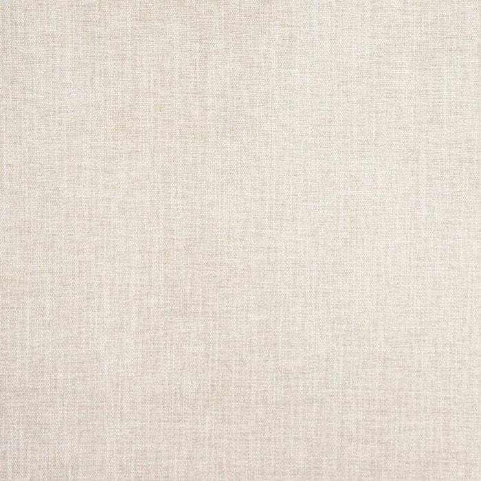Gaston Y Daniela Moro Crudo Fabric Sample GDT5670.002.0