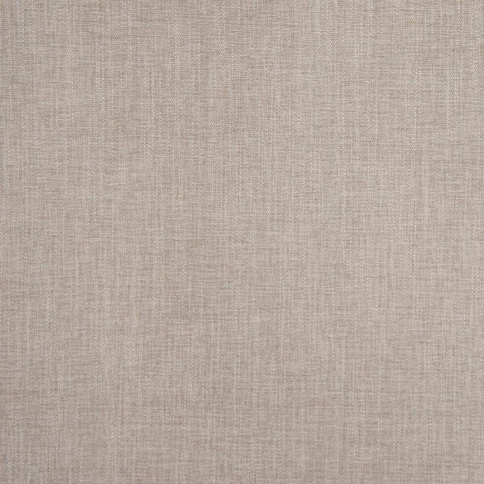 Gaston Y Daniela Moro Lino Fabric Sample GDT5670.003.0