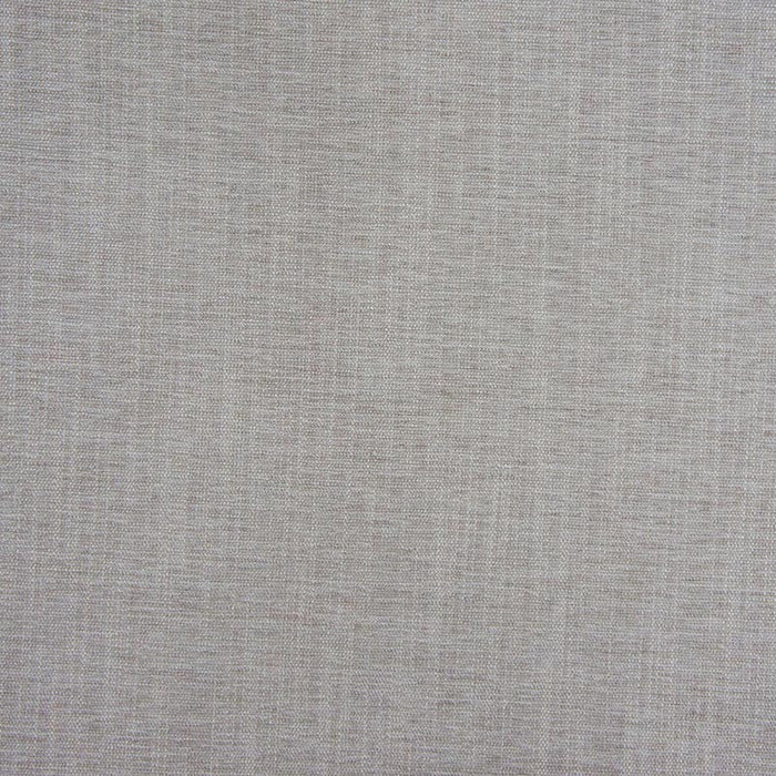 Gaston Y Daniela Moro Topo Fabric Sample GDT5670.004.0