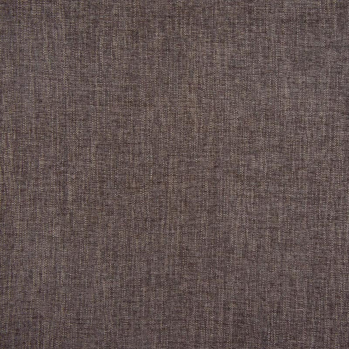 Gaston Y Daniela Moro Marron Fabric Sample GDT5670.005.0