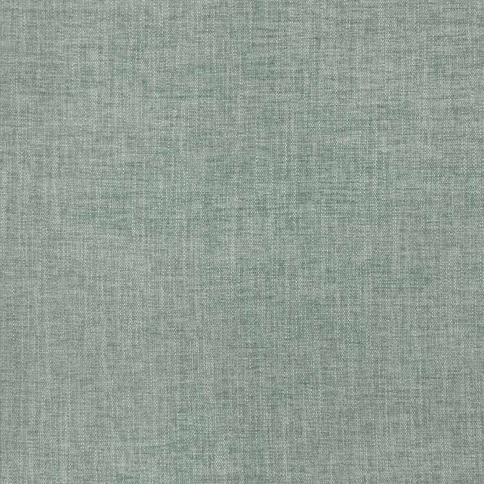 Gaston Y Daniela Moro Verde Agua Fabric Sample GDT5670.007.0