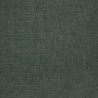 Gaston Y Daniela Moro Verde Oscuro Fabric GDT5670.008.0