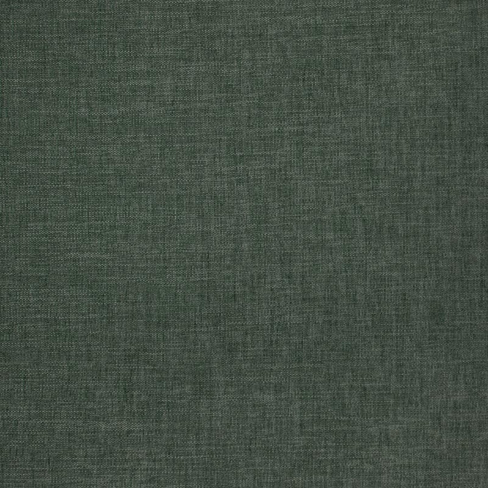 Gaston Y Daniela Moro Verde Oscuro Fabric Sample GDT5670.008.0