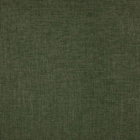 Gaston Y Daniela Moro Verde Fabric GDT5670.009.0