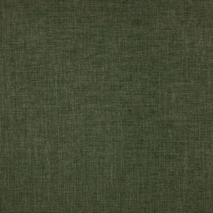 Gaston Y Daniela Moro Verde Fabric Sample GDT5670.009.0