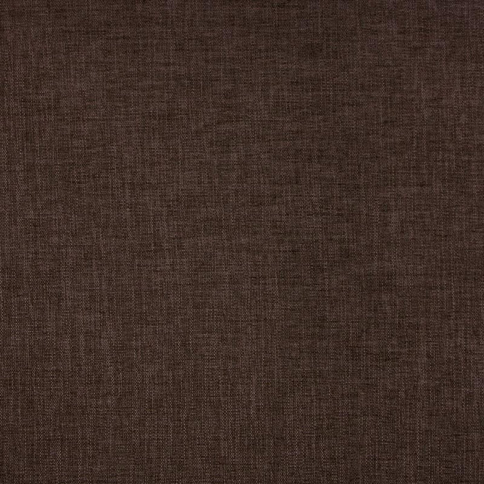 Gaston Y Daniela Moro Chocolate Fabric Sample GDT5670.010.0