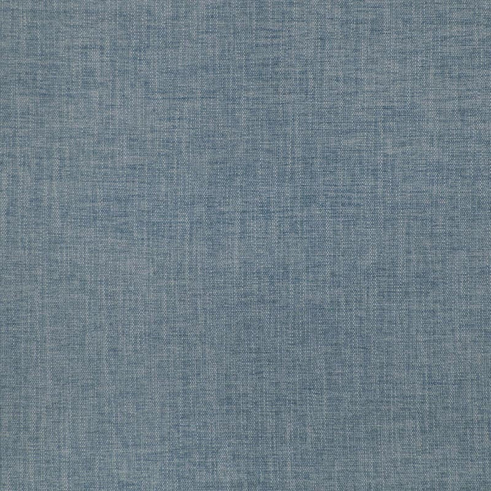 Gaston Y Daniela Moro Azul Fabric Sample GDT5670.011.0