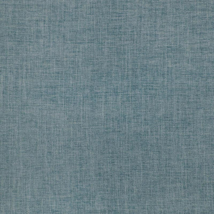 Gaston Y Daniela Moro Azul Claro Fabric Sample GDT5670.012.0