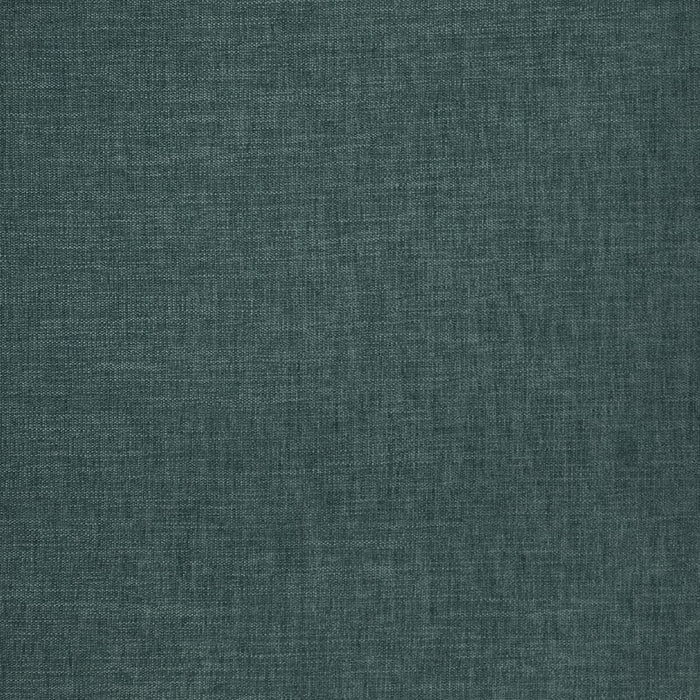 Gaston Y Daniela Moro Oceano Fabric Sample GDT5670.013.0