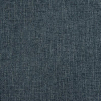 Gaston Y Daniela Moro Azul Oscuro Fabric GDT5670.014.0