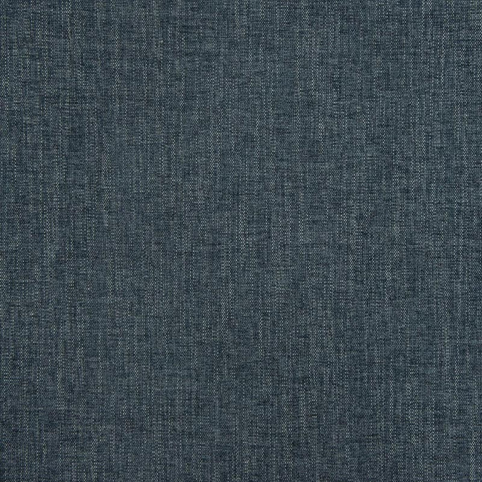 Gaston Y Daniela Moro Azul Oscuro Fabric Sample GDT5670.014.0