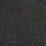 Gaston Y Daniela Moro Onyx Fabric GDT5670.015.0