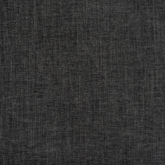 Gaston Y Daniela Moro Onyx Fabric Sample GDT5670.015.0