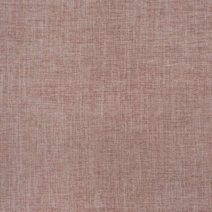 Gaston Y Daniela Moro Rosa Viejo Fabric Sample GDT5670.016.0