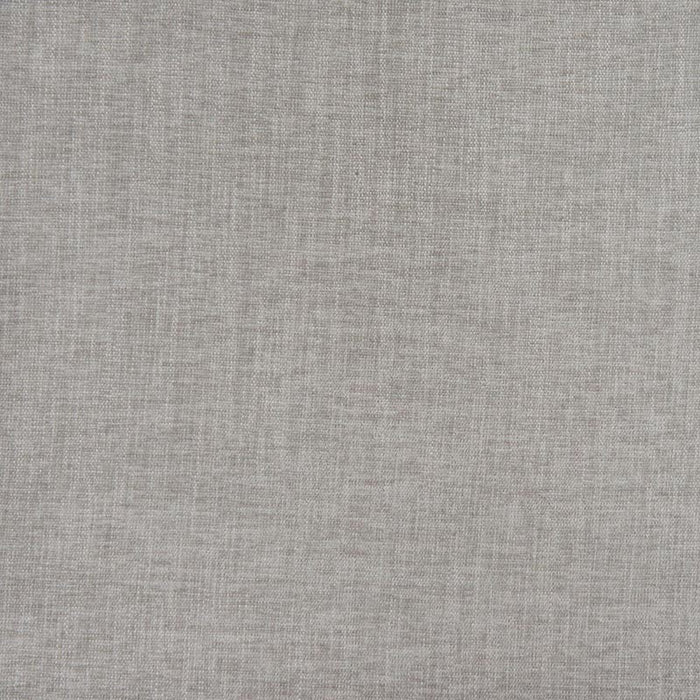 Gaston Y Daniela Moro Perla Fabric Sample GDT5670.017.0