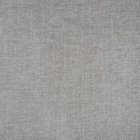 Gaston Y Daniela Moro Gris Fabric GDT5670.018.0