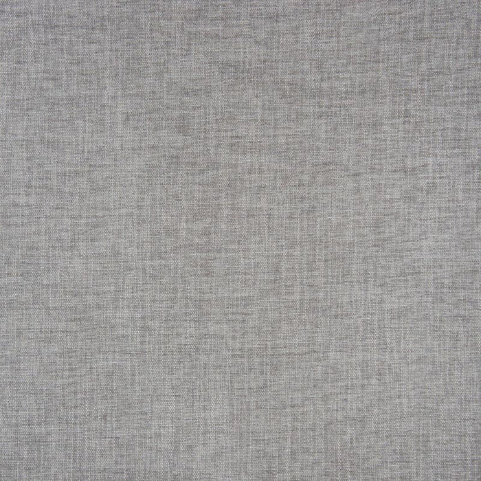 Gaston Y Daniela Moro Gris Fabric Sample GDT5670.018.0
