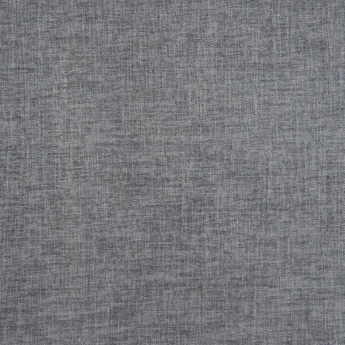 Gaston Y Daniela Moro Gris Azulado Fabric Sample GDT5670.019.0