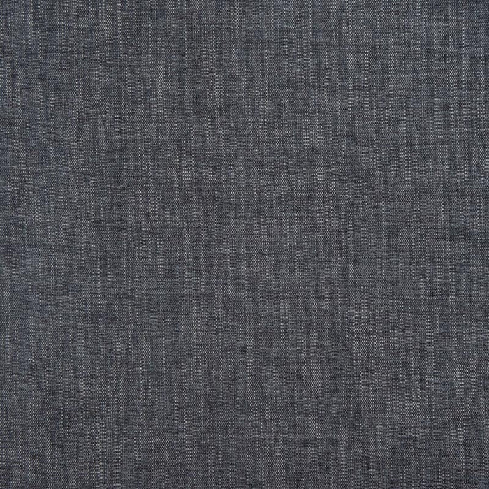 Gaston Y Daniela Moro Antracita Fabric Sample GDT5670.020.0