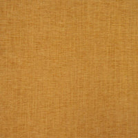 Gaston Y Daniela Moro Ocre Fabric GDT5670.021.0