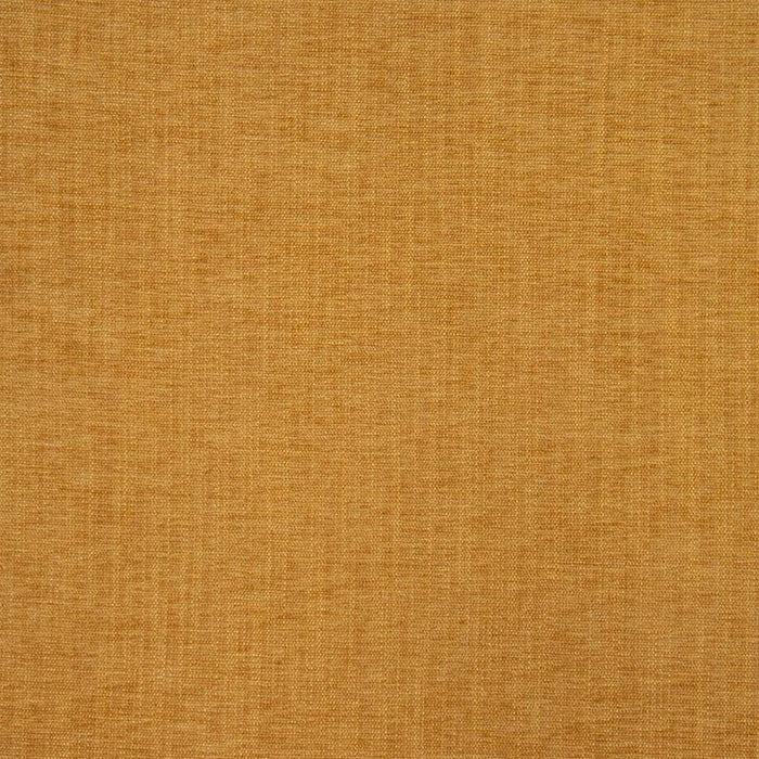 Gaston Y Daniela Moro Ocre Fabric Sample GDT5670.021.0