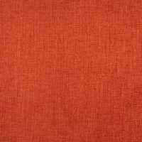 Gaston Y Daniela Moro Naranja Fabric GDT5670.022.0