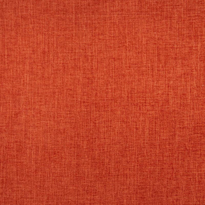 Gaston Y Daniela Moro Naranja Fabric Sample GDT5670.022.0