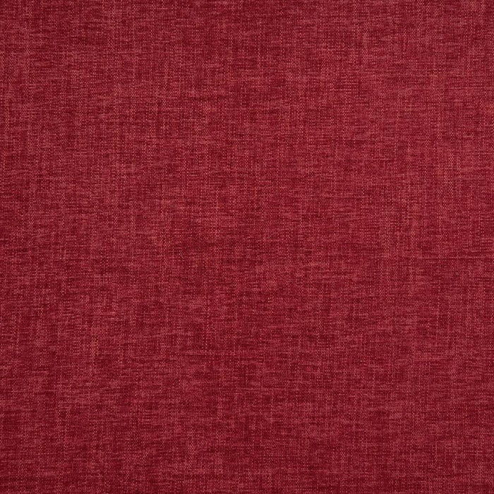 Gaston Y Daniela Moro Rojo Fabric Sample GDT5670.023.0