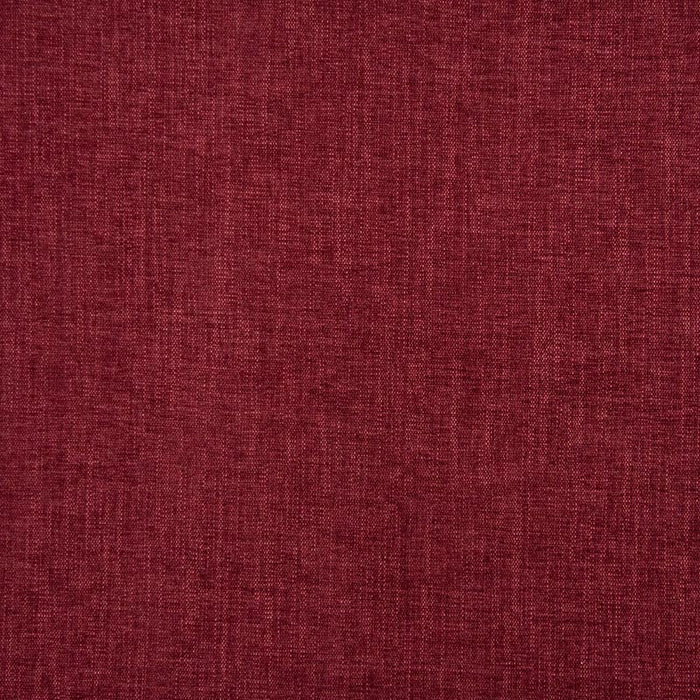 Gaston Y Daniela Moro Burdeos Fabric Sample GDT5670.024.0