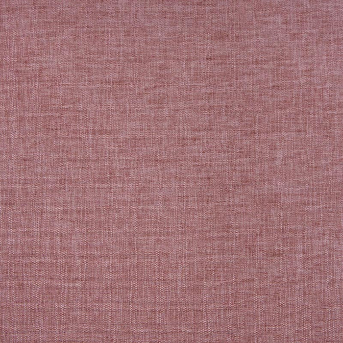 Gaston Y Daniela Moro Rosa Fabric Sample GDT5670.025.0