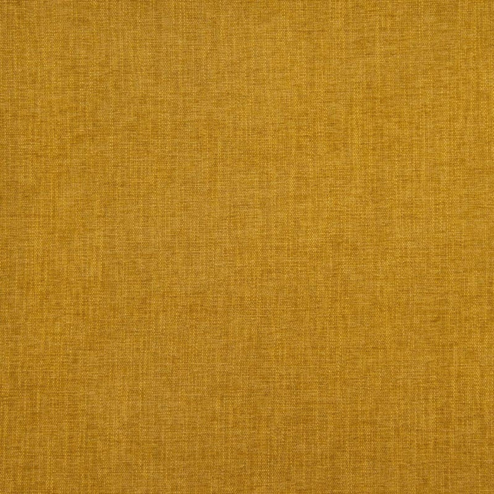 Gaston Y Daniela Moro Oro Viejo Fabric Sample GDT5670.026.0