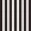 Gaston Y Daniela Almudaina Blanco/Chocolate Fabric GDT5671.002.0