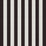 Gaston Y Daniela Almudaina Blanco/Chocolate Fabric Sample GDT5671.002.0