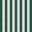 Gaston Y Daniela Almudaina Blanco/Verde Botella Fabric GDT5671.004.0